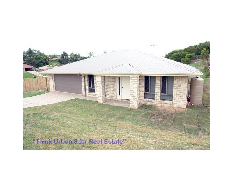 252 Eagle Street, Collingwood Park QLD 4301